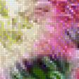 Preview of cross stitch pattern: #2709427