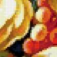 Preview of cross stitch pattern: #2709442