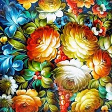 Cross stitch pattern: #2709442