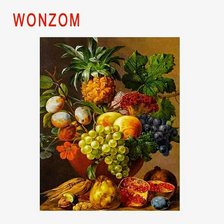 Cross stitch pattern: #2709447