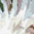 Preview of cross stitch pattern: #2709456