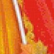 Preview of cross stitch pattern: #2709523