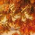 Preview of cross stitch pattern: #2709526