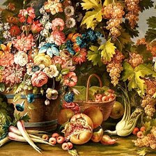 Cross stitch pattern: #2709536