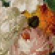 Preview of cross stitch pattern: #2709548