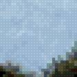 Preview of cross stitch pattern: #2709634