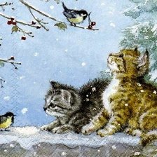 Cross stitch pattern: #2709634