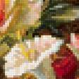 Preview of cross stitch pattern: #2709652