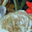 Preview of cross stitch pattern: #2709662