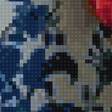 Preview of cross stitch pattern: #2709681