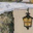 Preview of cross stitch pattern: #2709684