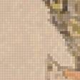 Preview of cross stitch pattern: #2709690