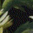 Preview of cross stitch pattern: #2709700