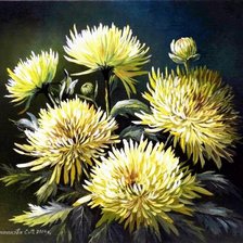 Cross stitch pattern: #2709709