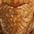 Preview of cross stitch pattern: #2709863