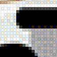 Preview of cross stitch pattern: #2709887