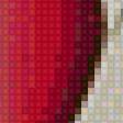 Preview of cross stitch pattern: #2709889