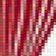 Preview of cross stitch pattern: #2709892