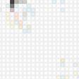 Preview of cross stitch pattern: #2709896