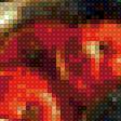 Preview of cross stitch pattern: #2709919