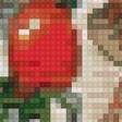 Preview of cross stitch pattern: #2709936