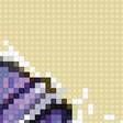 Preview of cross stitch pattern: #2709937