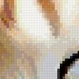 Preview of cross stitch pattern: #2709938