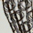 Preview of cross stitch pattern: #2709968