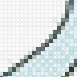 Preview of cross stitch pattern: #2709984