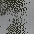 Preview of cross stitch pattern: #2710005