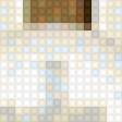 Preview of cross stitch pattern: #2710009