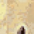 Preview of cross stitch pattern: #2710025