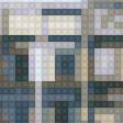 Preview of cross stitch pattern: #2710056