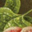 Preview of cross stitch pattern: #2710075