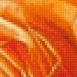 Preview of cross stitch pattern: #2710104