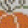 Preview of cross stitch pattern: #2710253