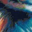 Preview of cross stitch pattern: #2710288