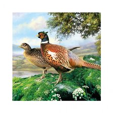 Cross stitch pattern: #2710511