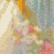 Preview of cross stitch pattern: #2710527