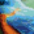 Preview of cross stitch pattern: #2710543