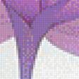 Preview of cross stitch pattern: #2710622