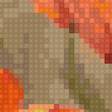 Preview of cross stitch pattern: #2710629