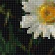 Preview of cross stitch pattern: #2710637