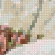 Preview of cross stitch pattern: #2710642