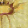 Preview of cross stitch pattern: #2710646