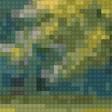 Preview of cross stitch pattern: #2710649