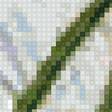 Preview of cross stitch pattern: #2710651