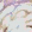 Preview of cross stitch pattern: #2710667