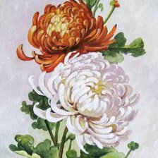 Cross stitch pattern: #2710667