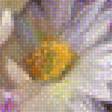 Preview of cross stitch pattern: #2710677